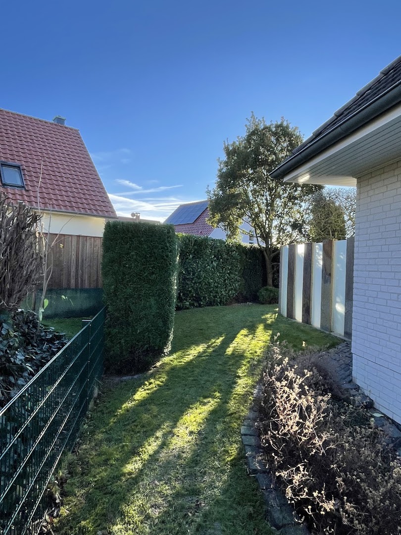 Schaper Handwerks-& Dienstleistungsservice — Fotos 5