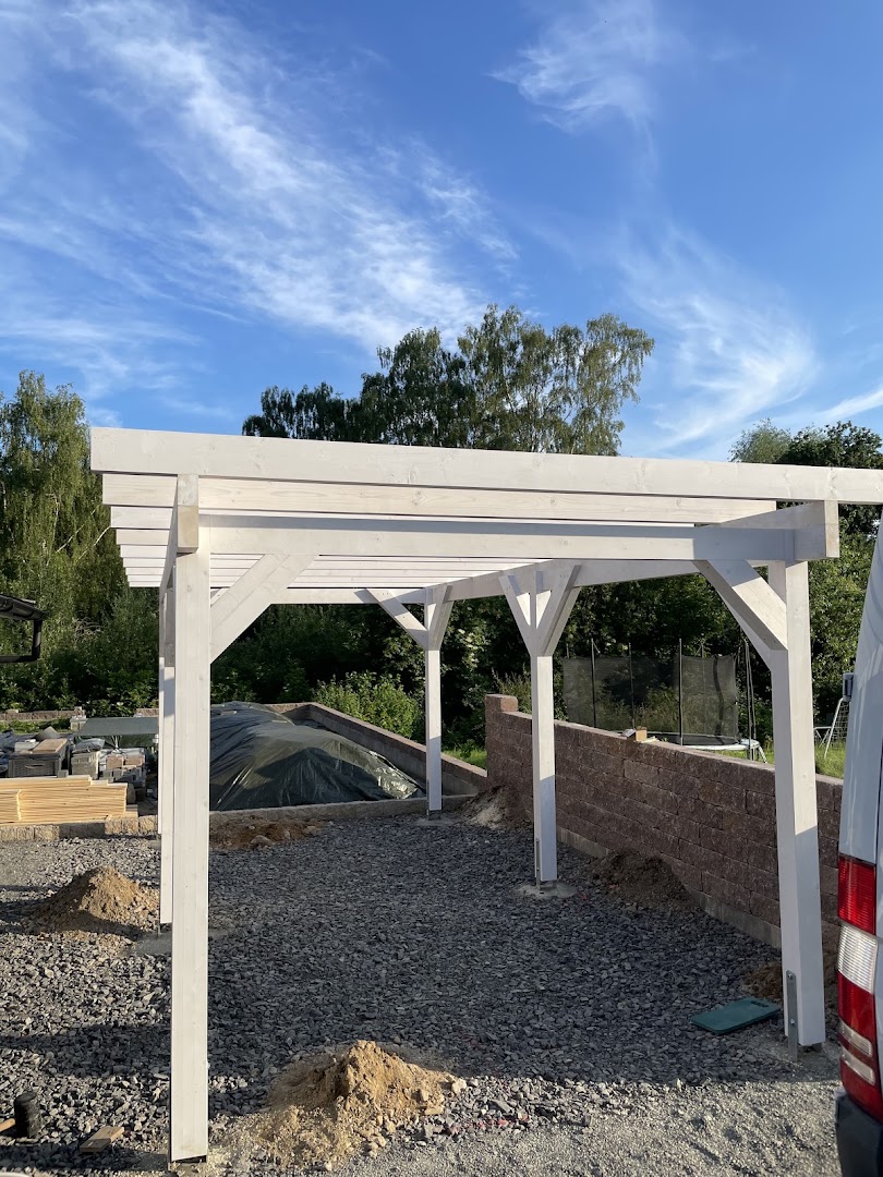 Schaper Handwerks-& Dienstleistungsservice — Fotos 11